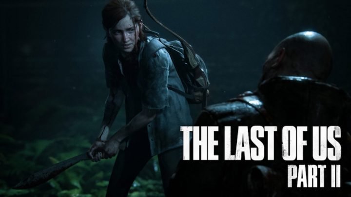 The Last of Us 2 ganha novo trailer