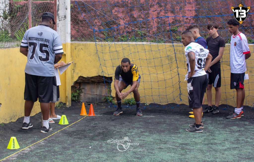 Foto: Lethy Guerra Fotografia