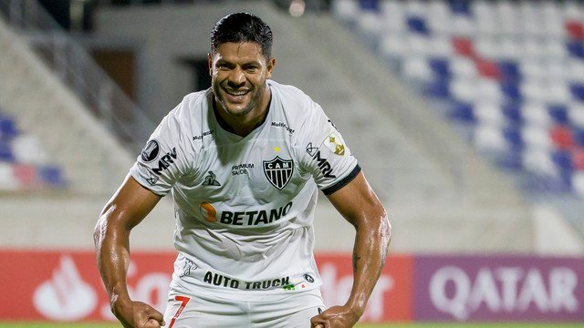 ENTIDADE VERGONHOSA! Conmebol rouba a cena em dia de classificação e vitória do Galo sobre o América de Cali